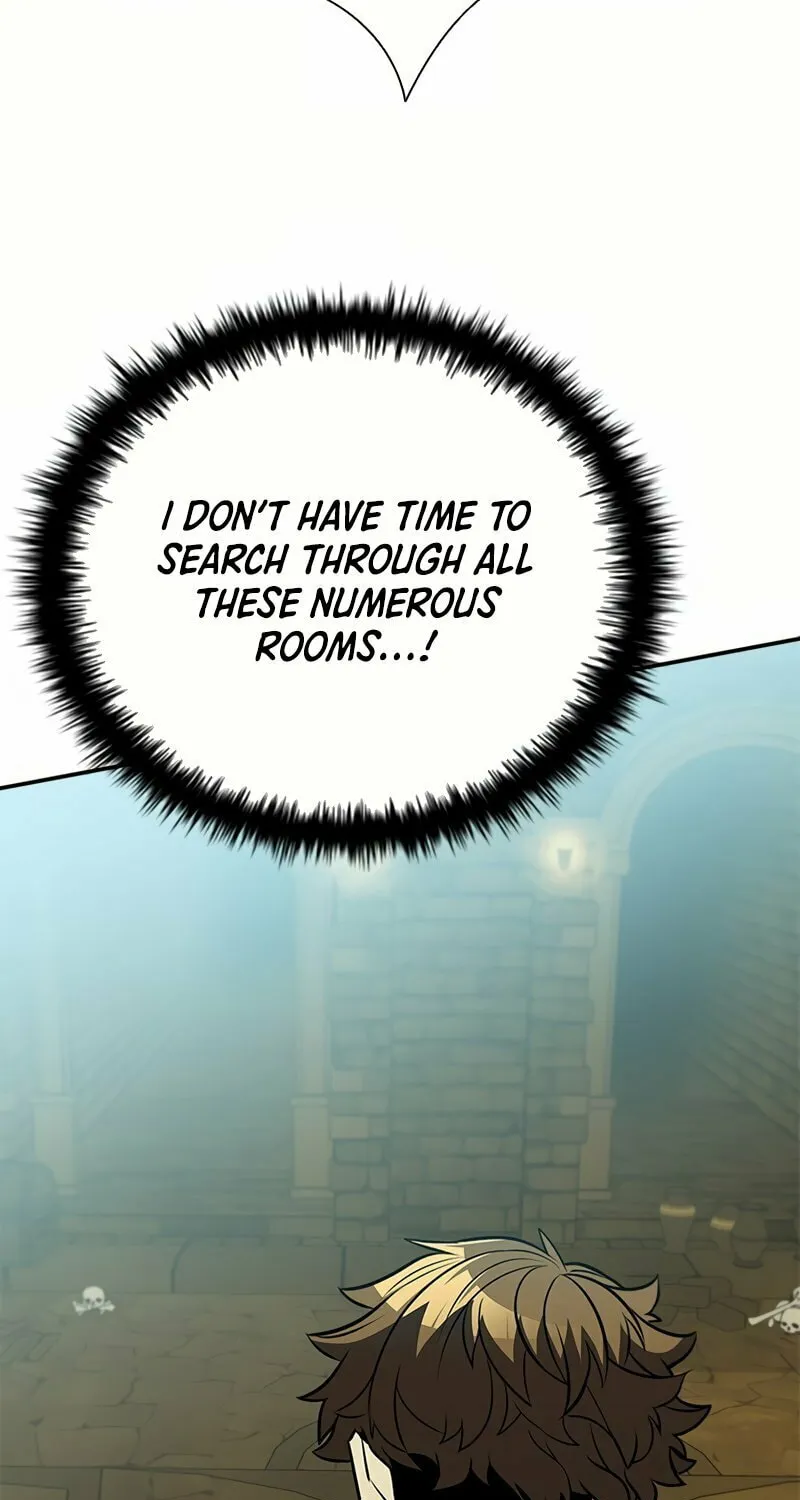 Taming Master Chapter 169 page 65 - 
