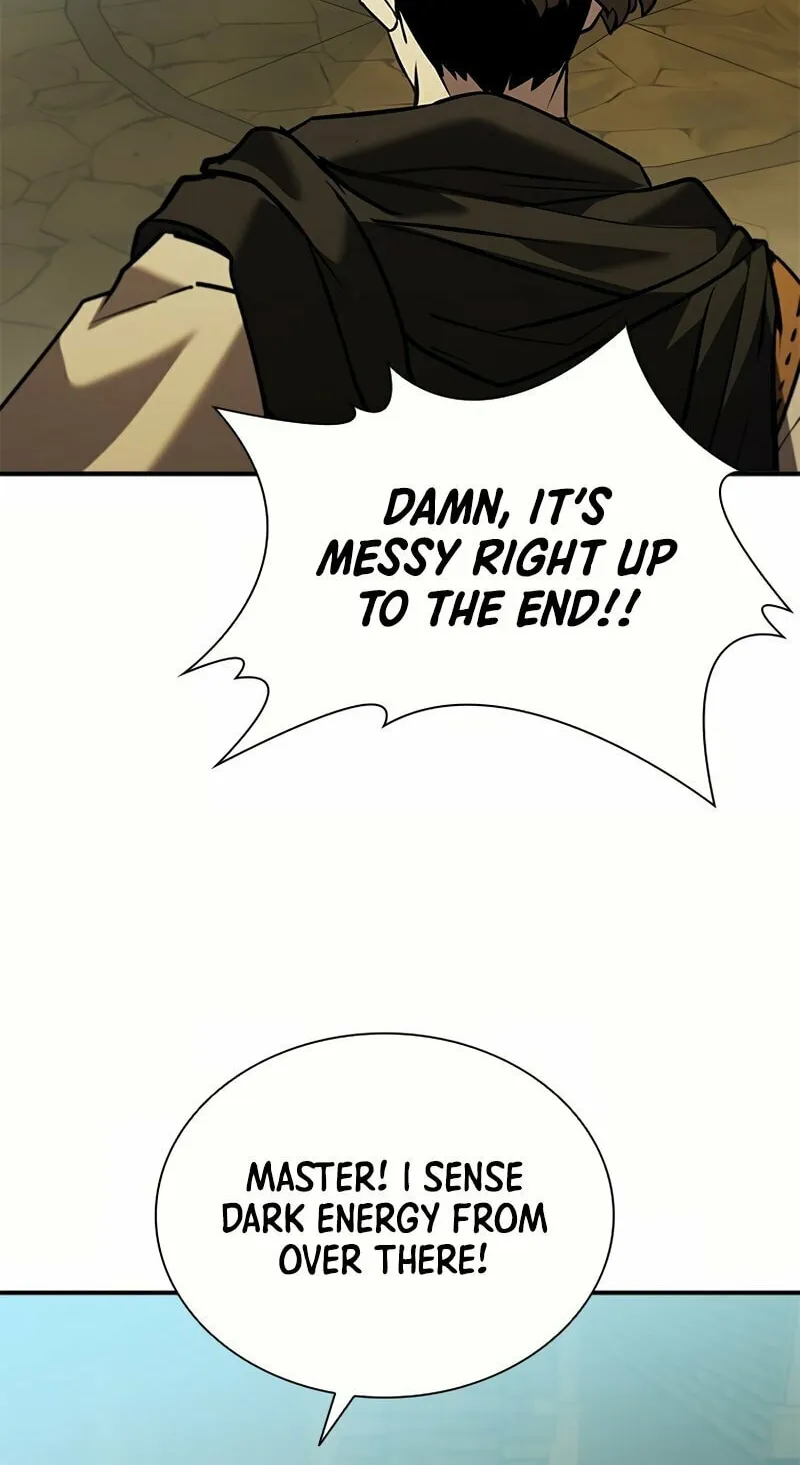 Taming Master Chapter 169 page 66 - 