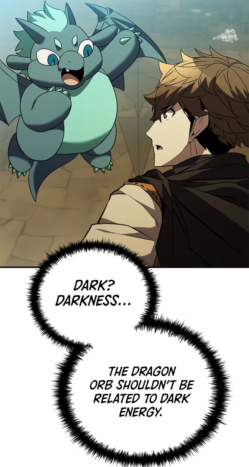 Taming Master Chapter 169 page 67 - 