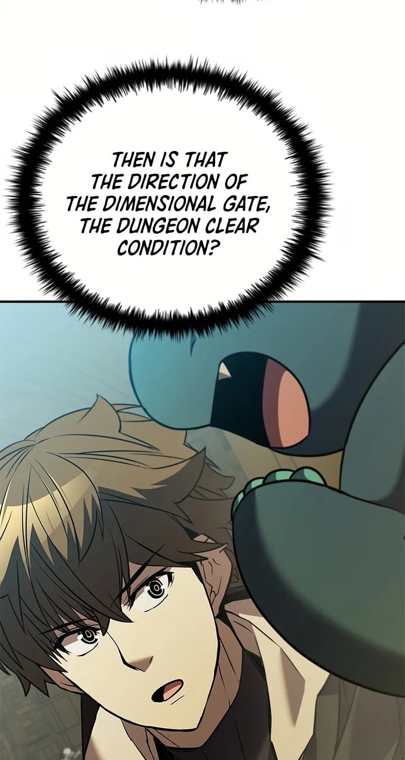 Taming Master Chapter 169 page 68 - 