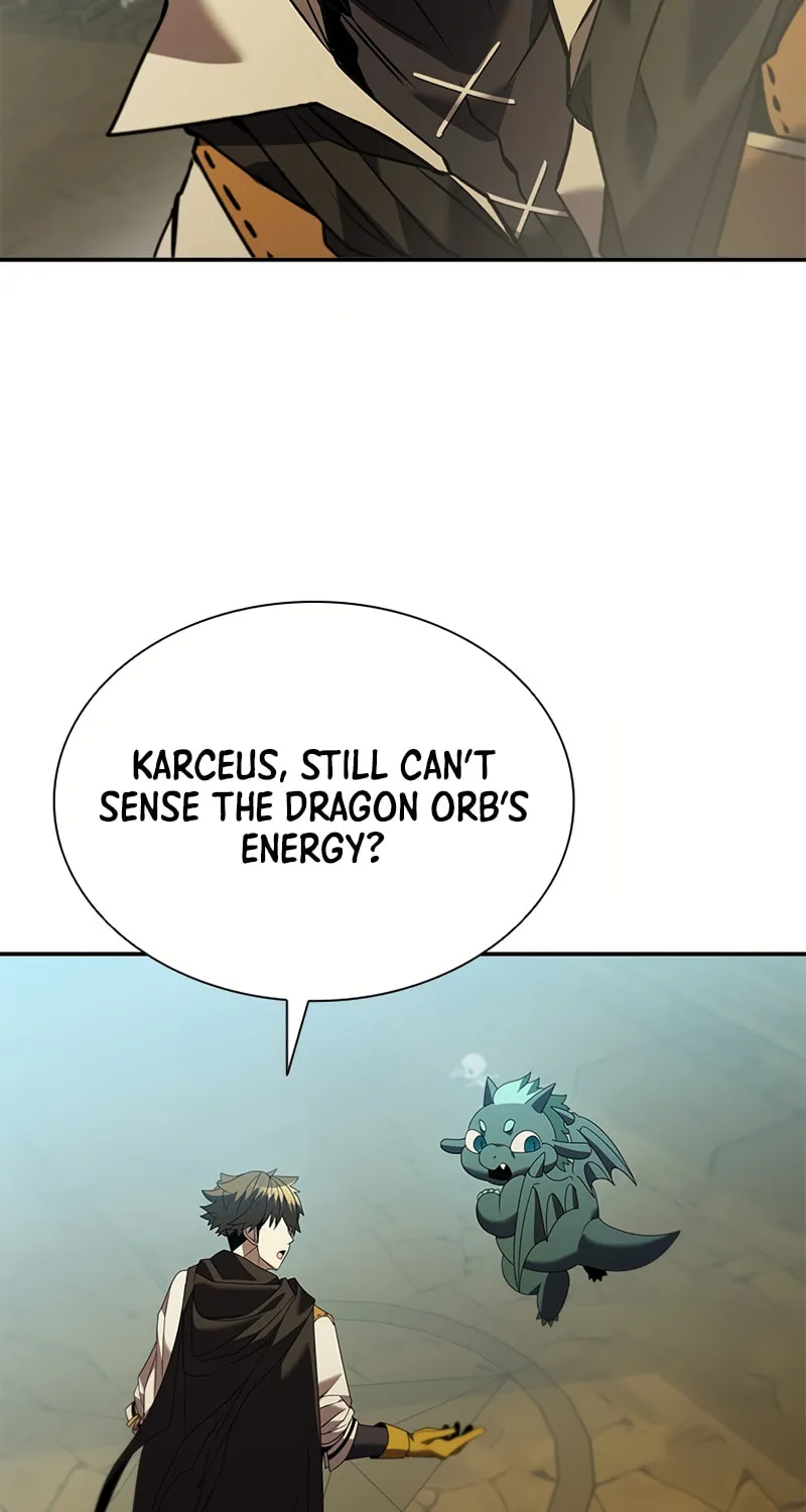 Taming Master Chapter 169 page 69 - 