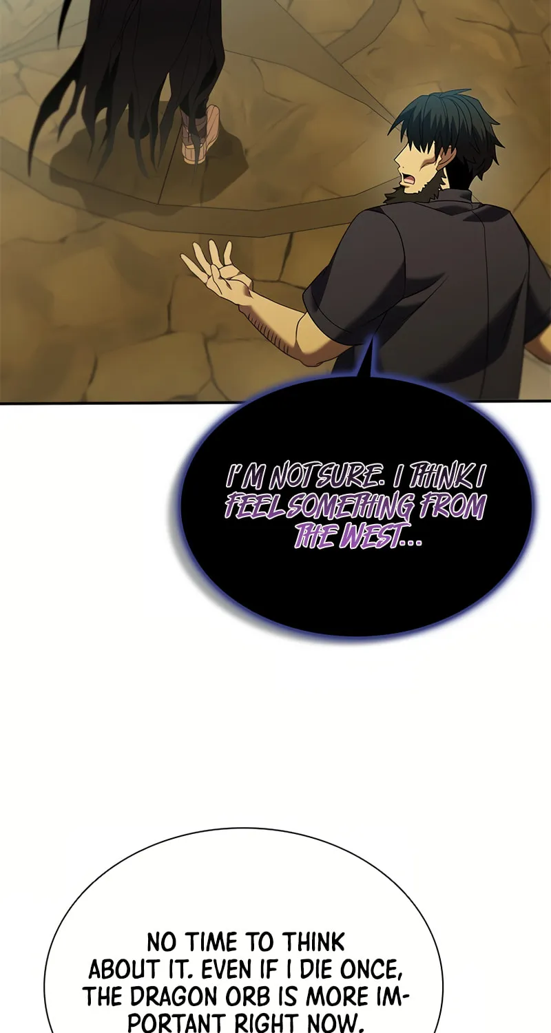 Taming Master Chapter 169 page 70 - 