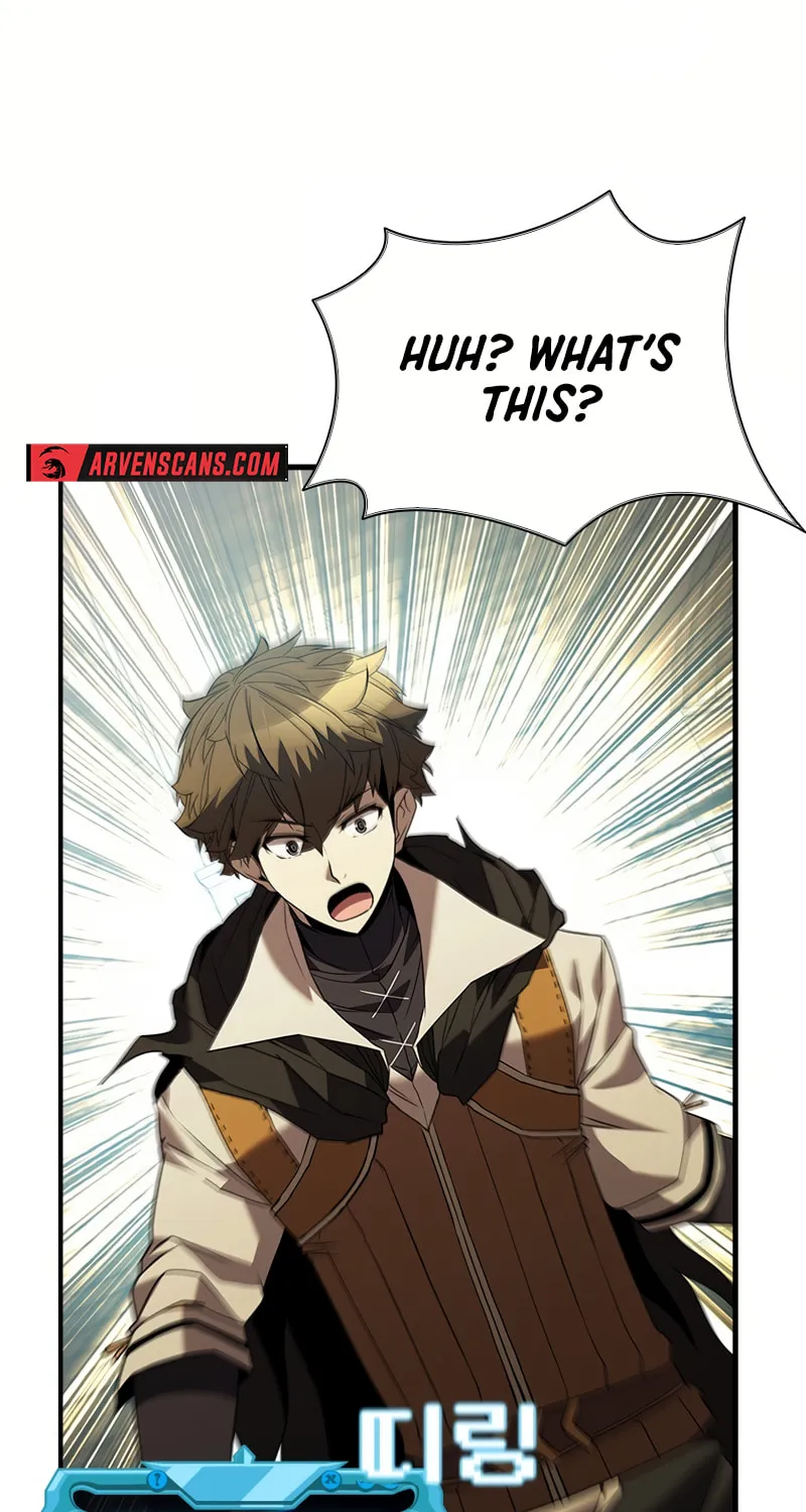 Taming Master Chapter 169 page 8 - 