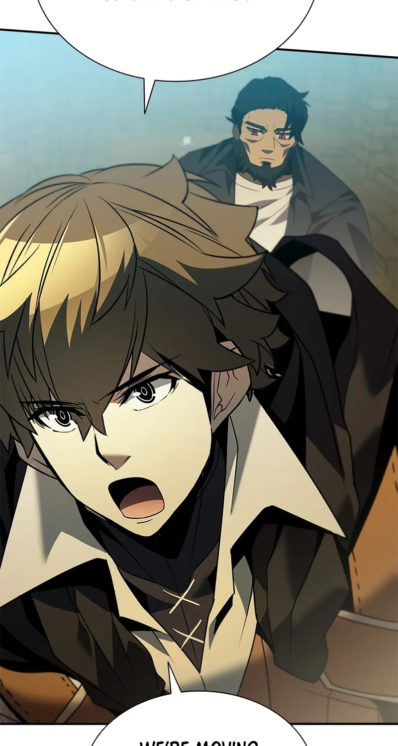 Taming Master Chapter 169 page 71 - 