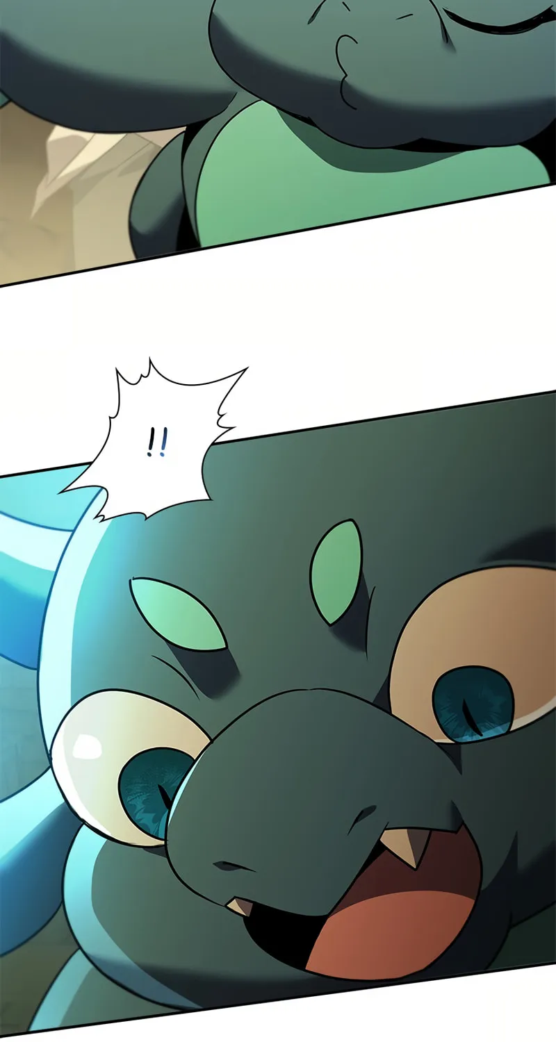 Taming Master Chapter 169 page 73 - 
