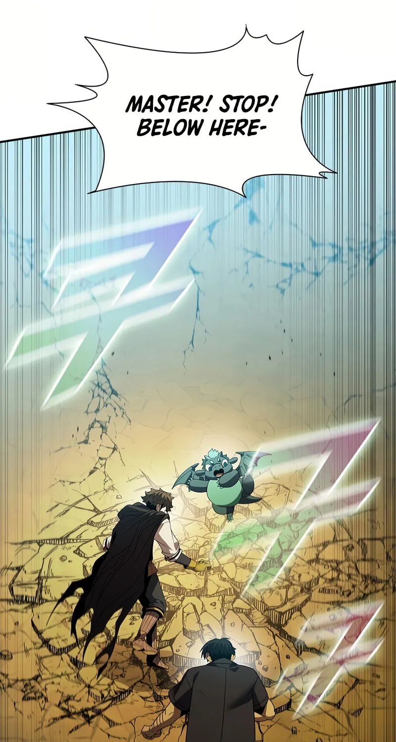 Taming Master Chapter 169 page 74 - 