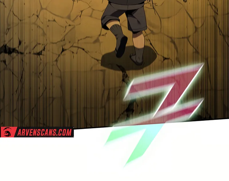 Taming Master Chapter 169 page 75 - 