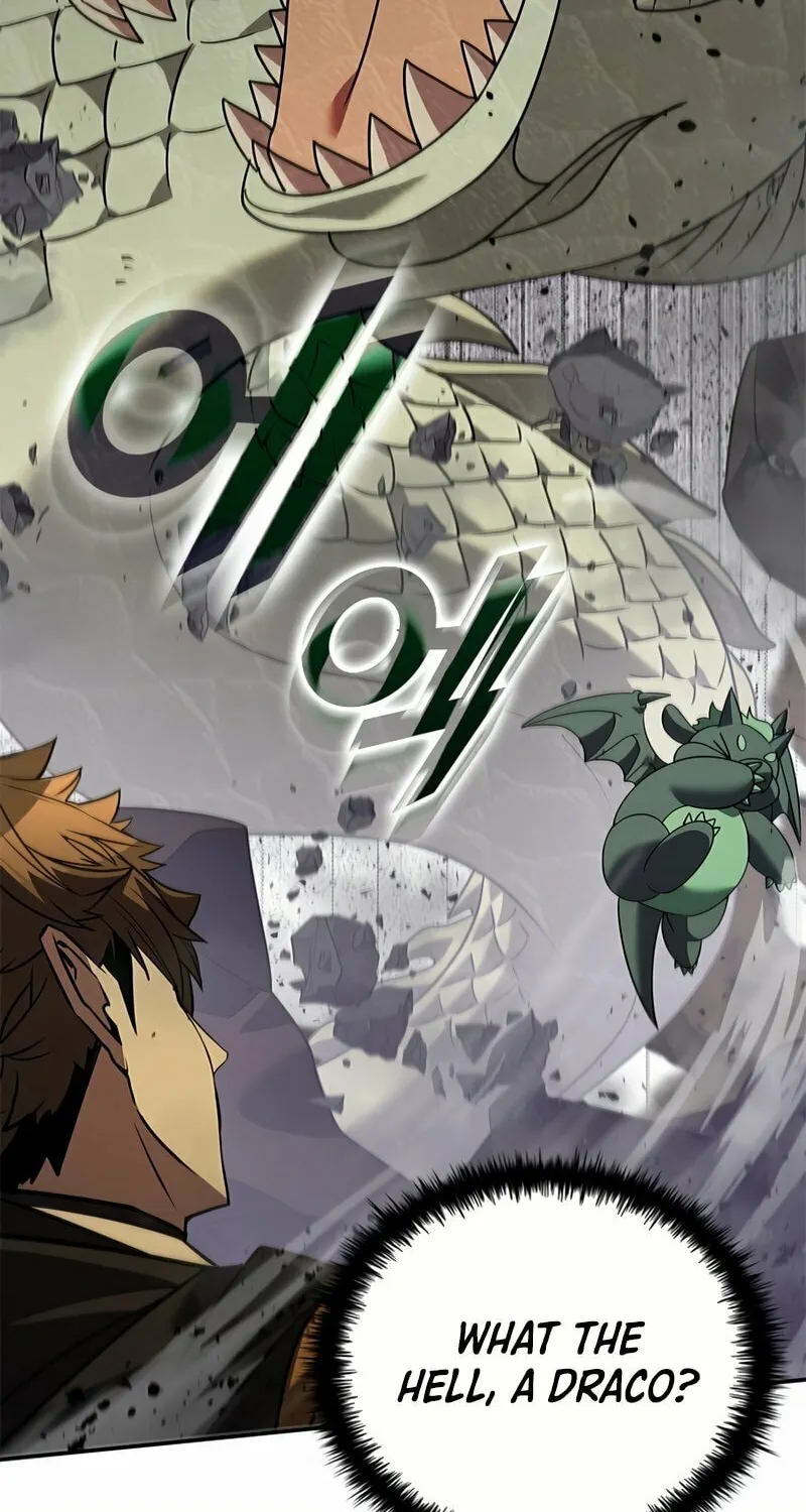 Taming Master Chapter 169 page 77 - 