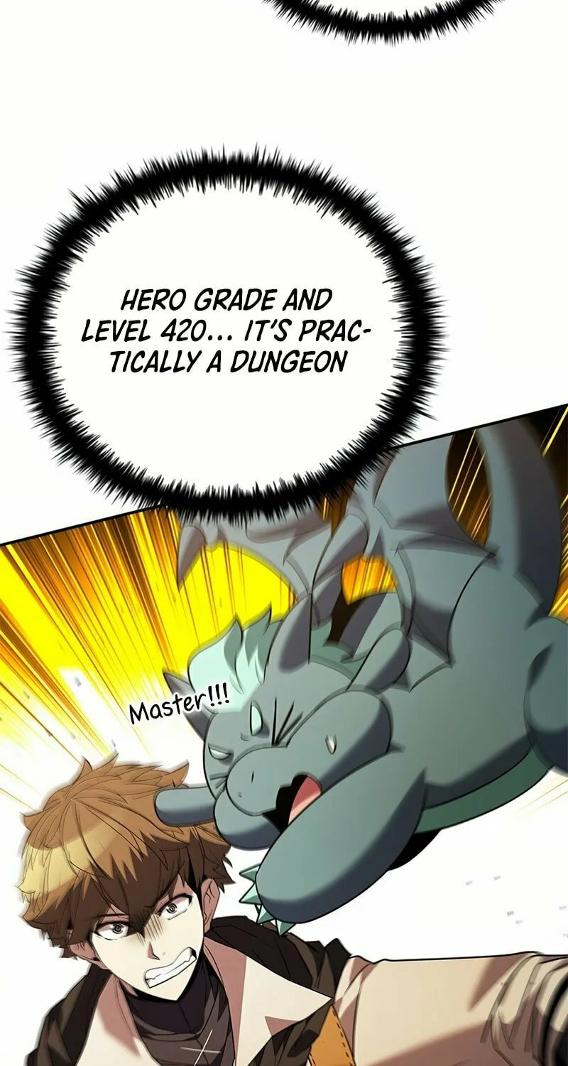 Taming Master Chapter 169 page 78 - 
