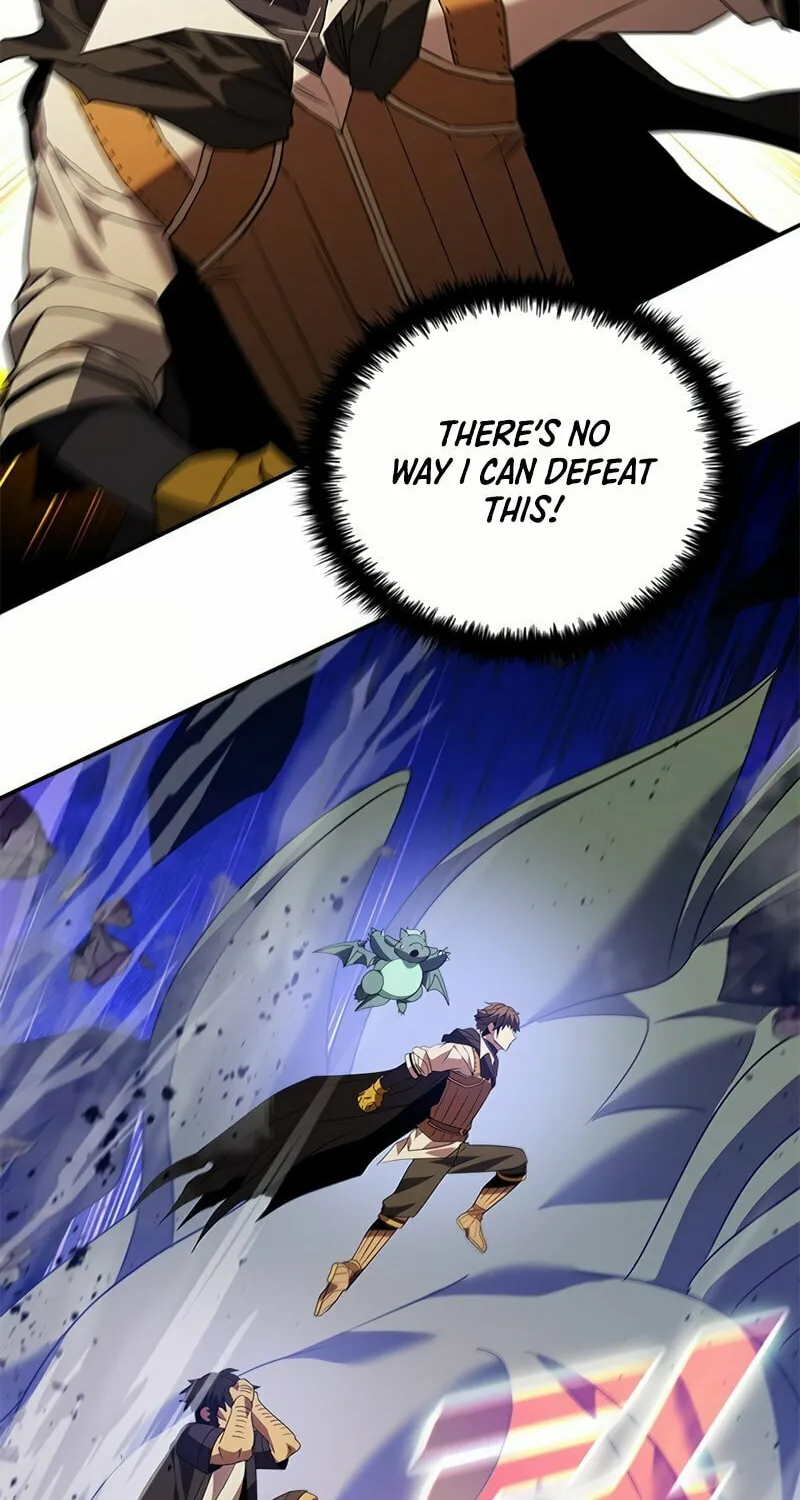 Taming Master Chapter 169 page 79 - 