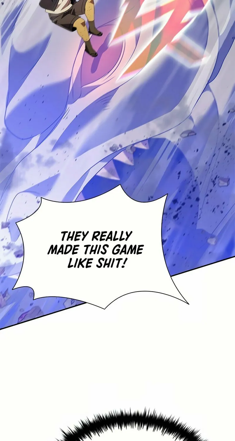 Taming Master Chapter 169 page 80 - 