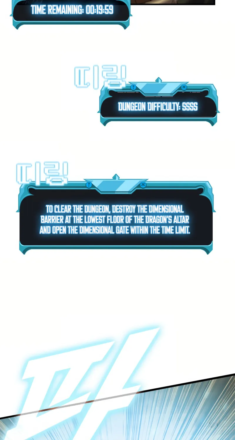 Taming Master Chapter 169 page 9 - 