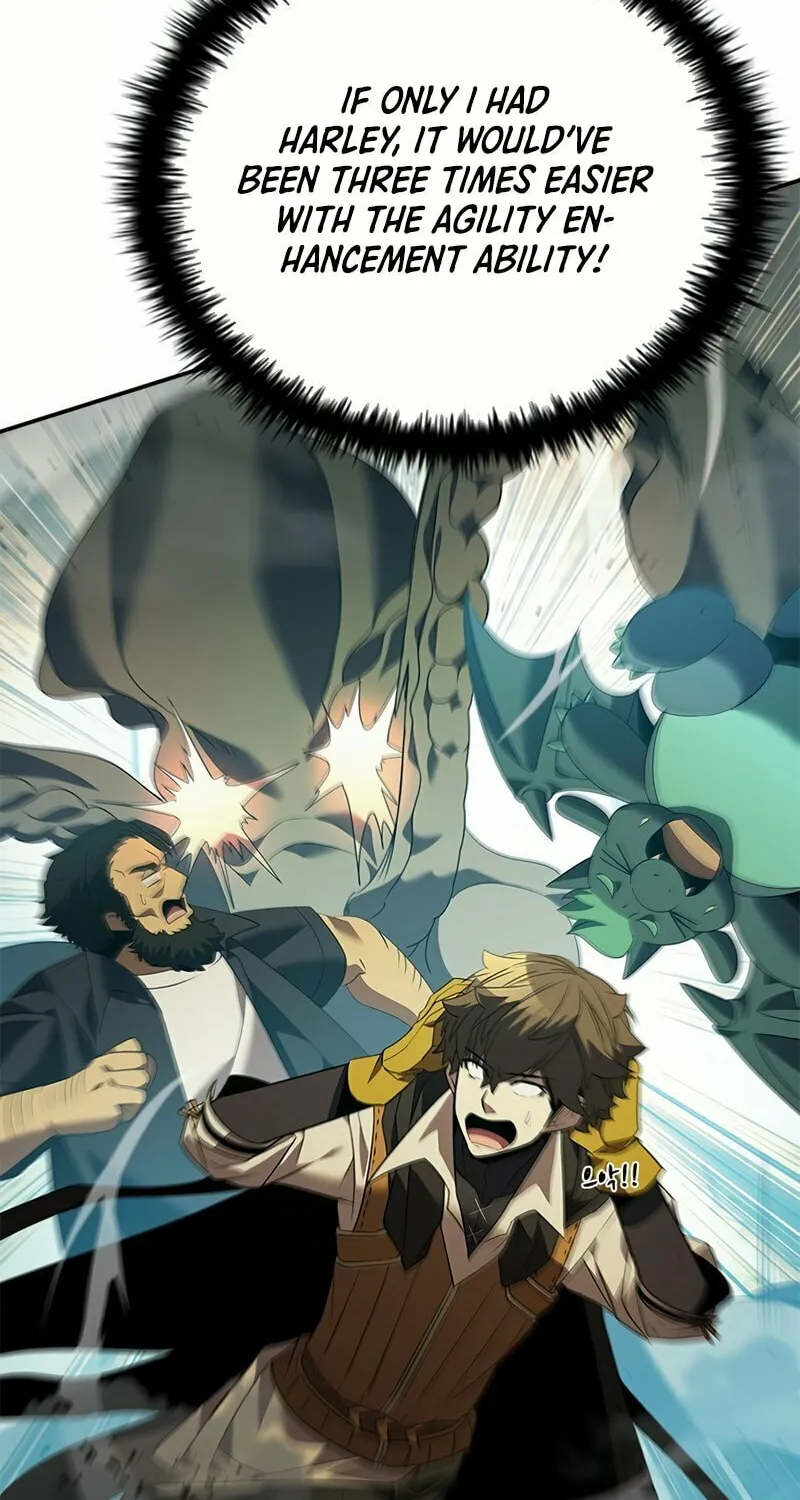 Taming Master Chapter 169 page 81 - 