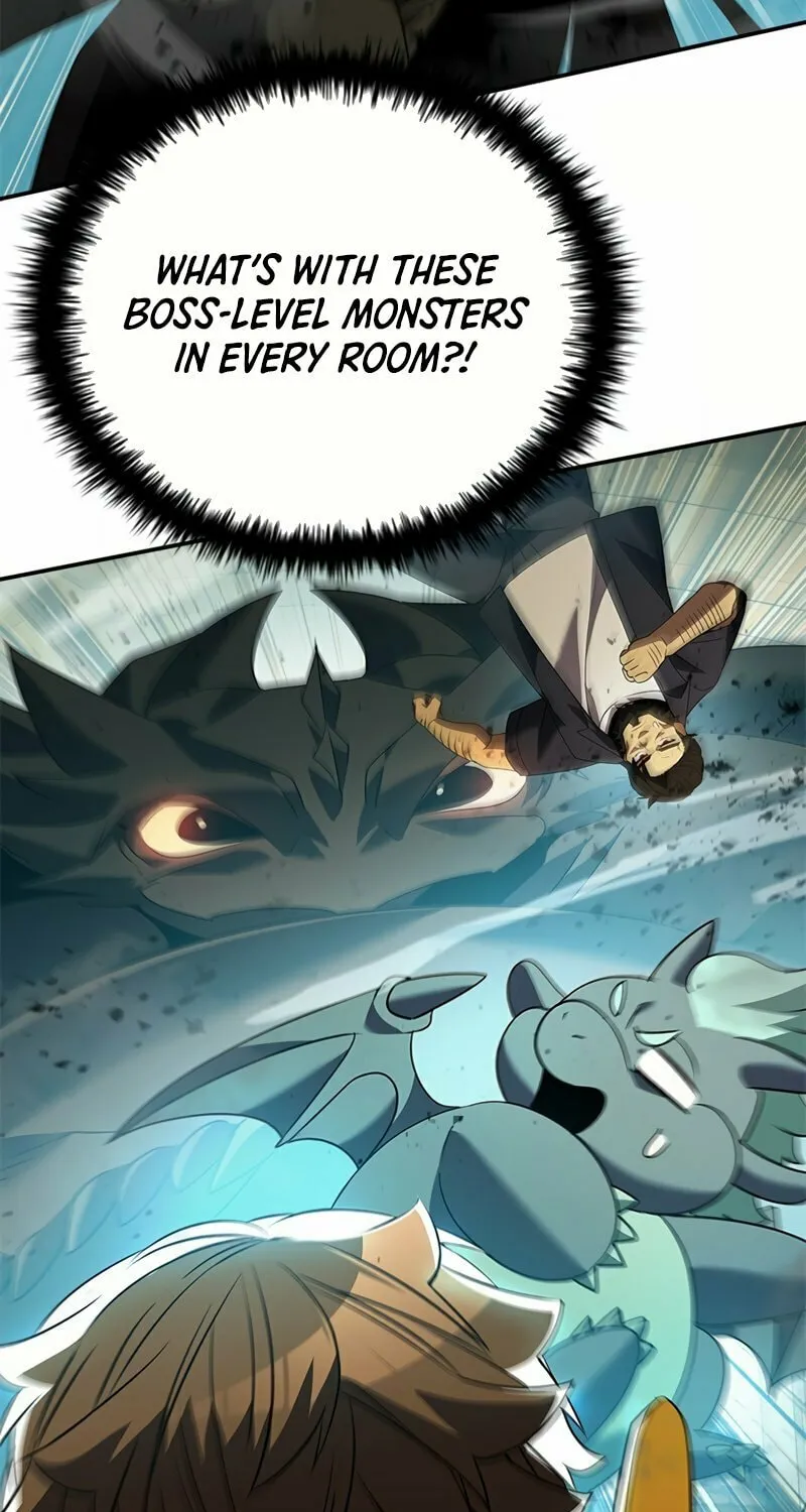 Taming Master Chapter 169 page 82 - 