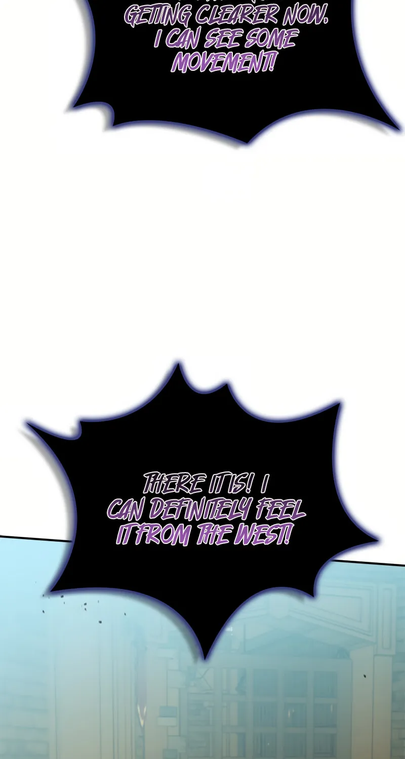 Taming Master Chapter 169 page 85 - 