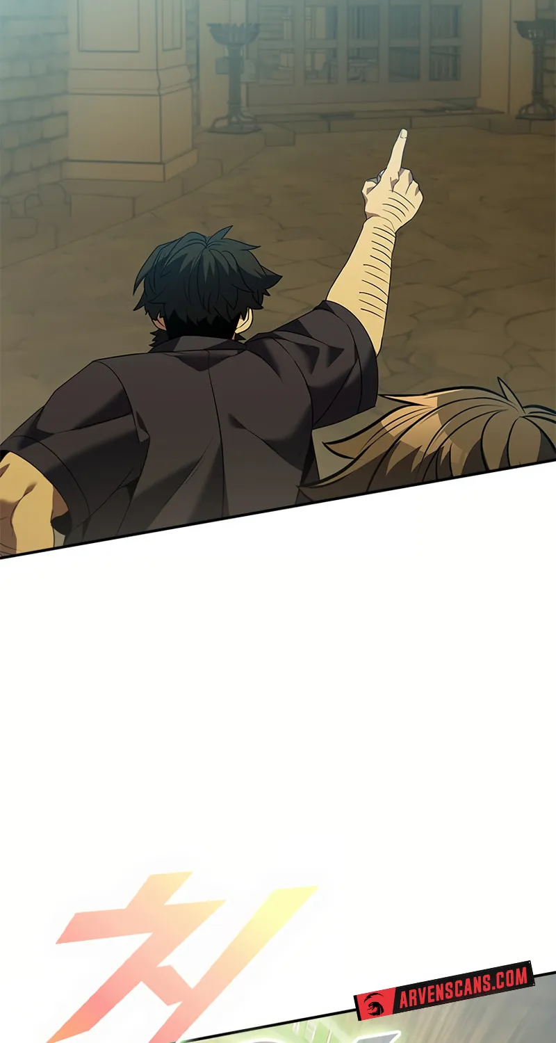 Taming Master Chapter 169 page 86 - 