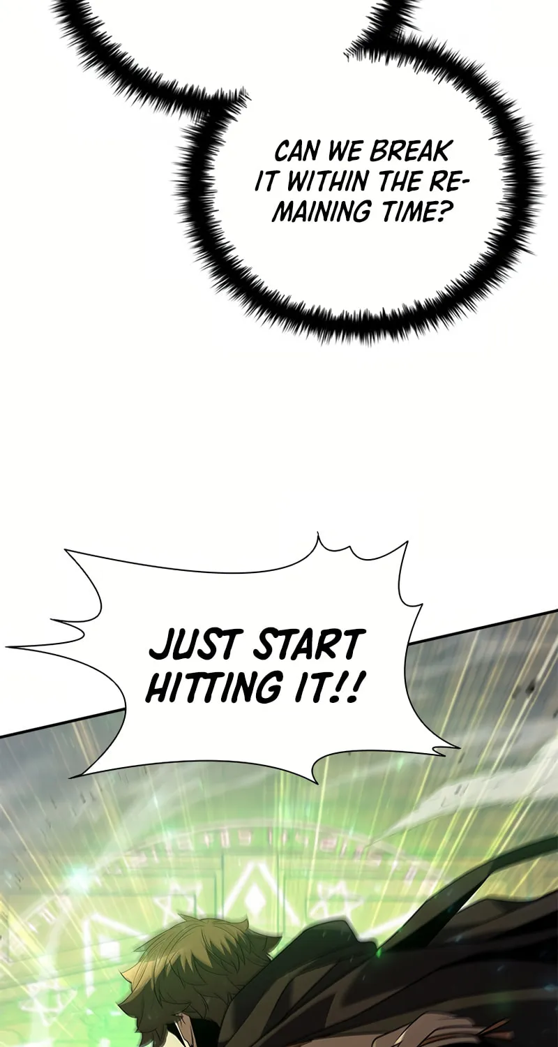 Taming Master Chapter 169 page 88 - 