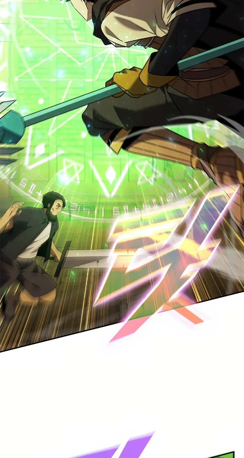 Taming Master Chapter 169 page 89 - 