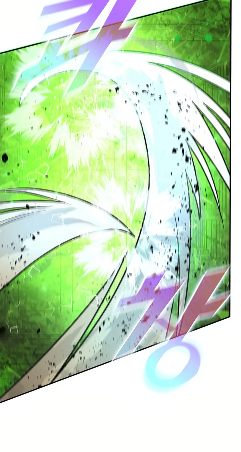 Taming Master Chapter 169 page 90 - 