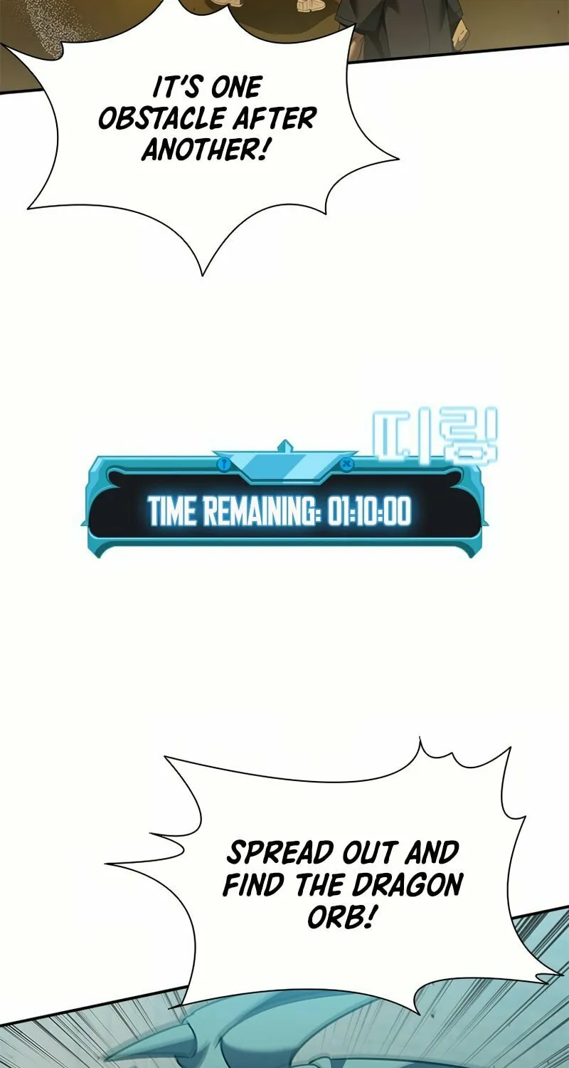 Taming Master Chapter 169 page 94 - 