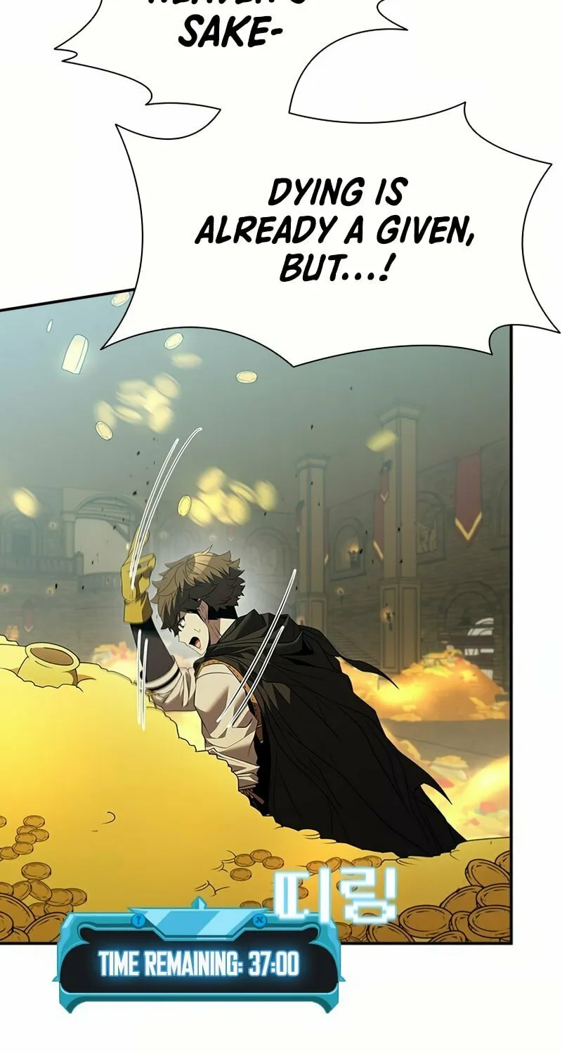 Taming Master Chapter 169 page 96 - 