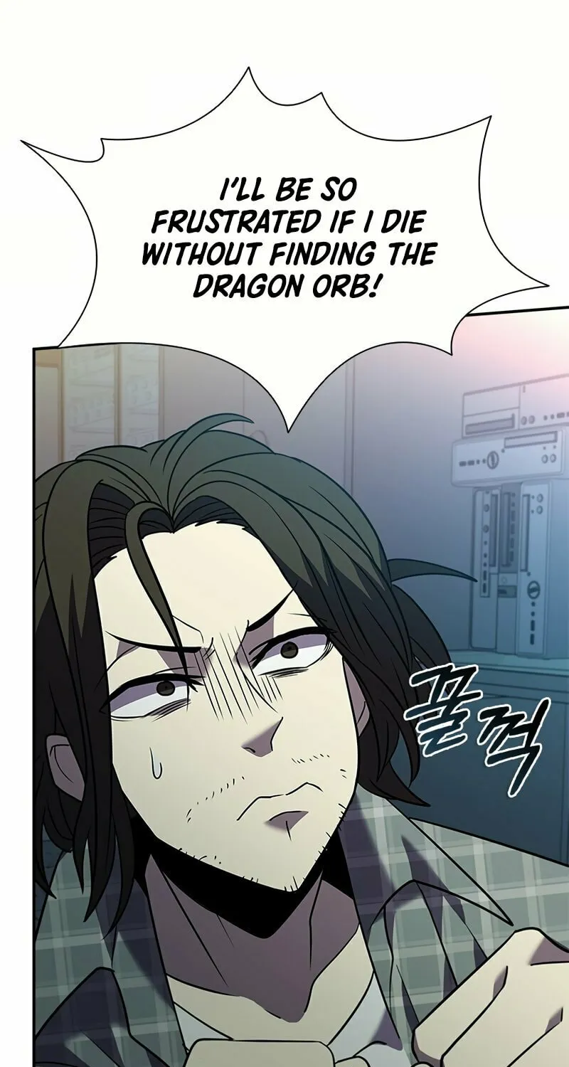 Taming Master Chapter 169 page 97 - 