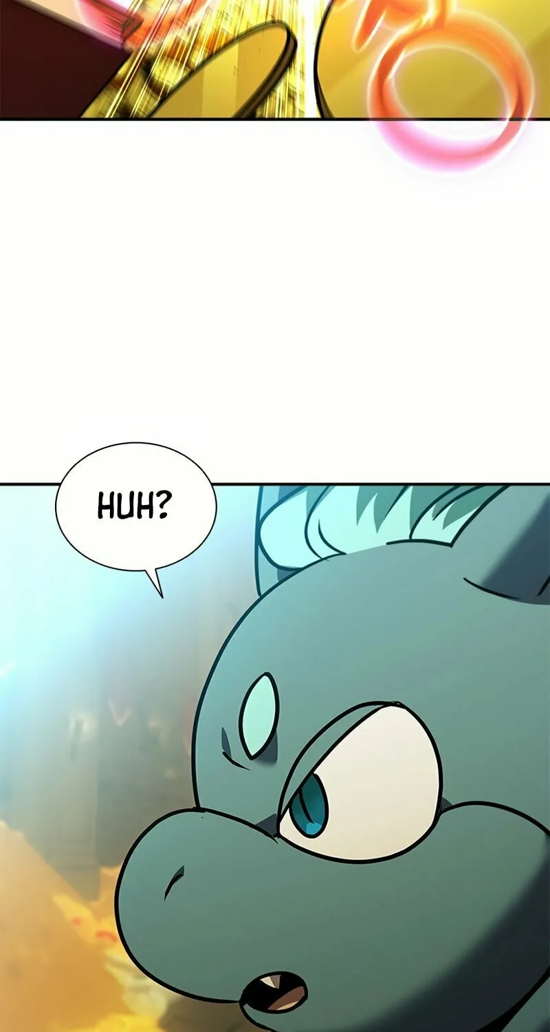 Taming Master Chapter 169 page 99 - 
