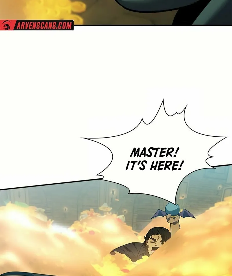Taming Master Chapter 169 page 100 - 