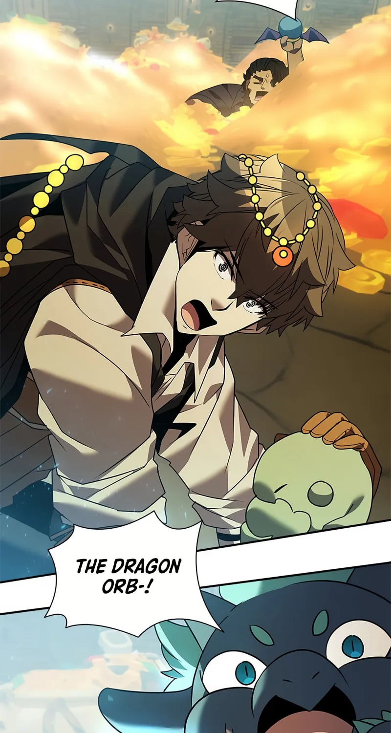 Taming Master Chapter 170 page 2 - 