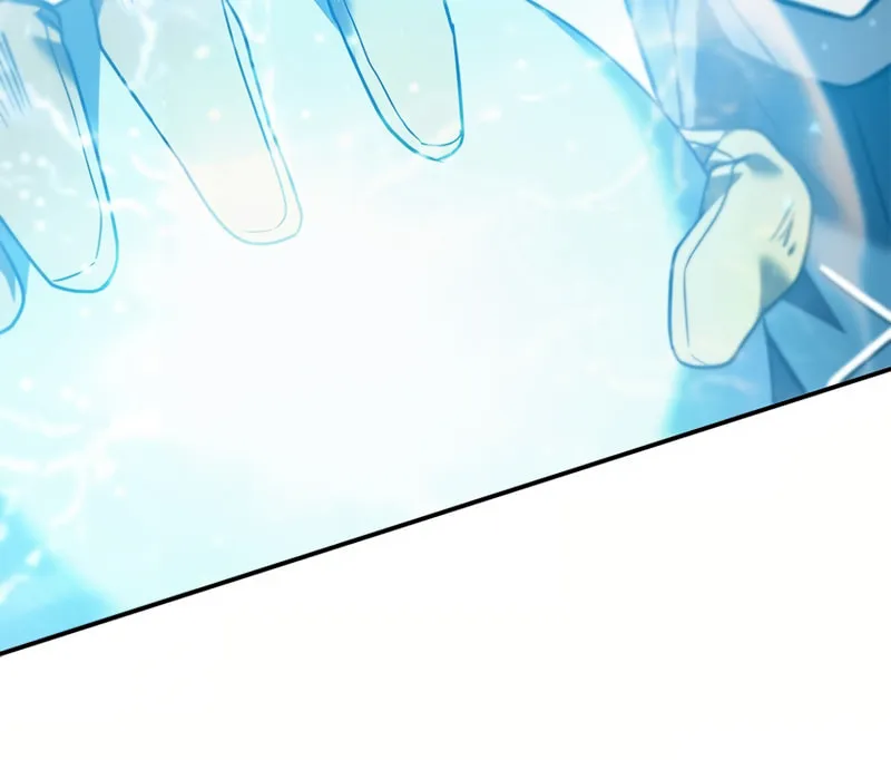 Taming Master Chapter 170 page 11 - 