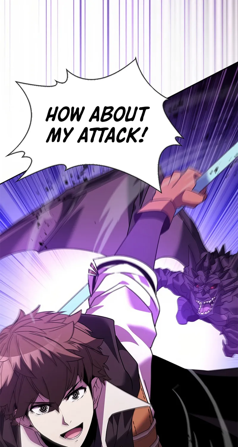 Taming Master Chapter 170 page 101 - 