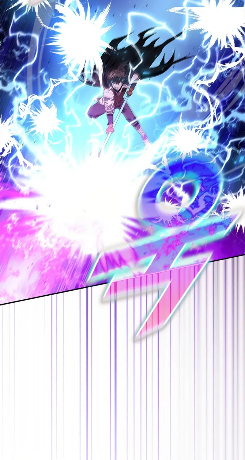 Taming Master Chapter 170 page 103 - 