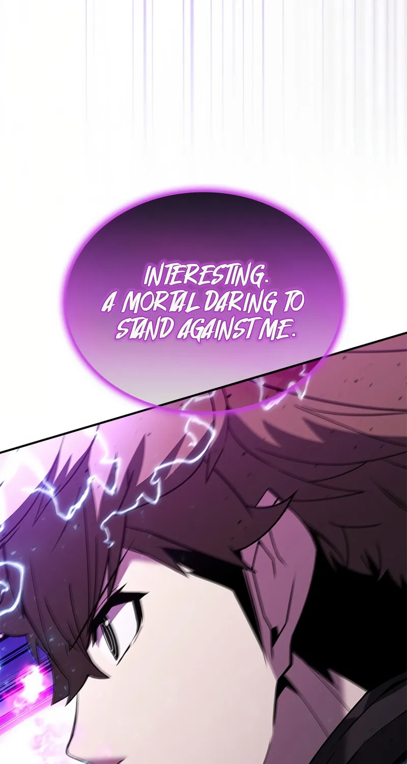 Taming Master Chapter 170 page 104 - 