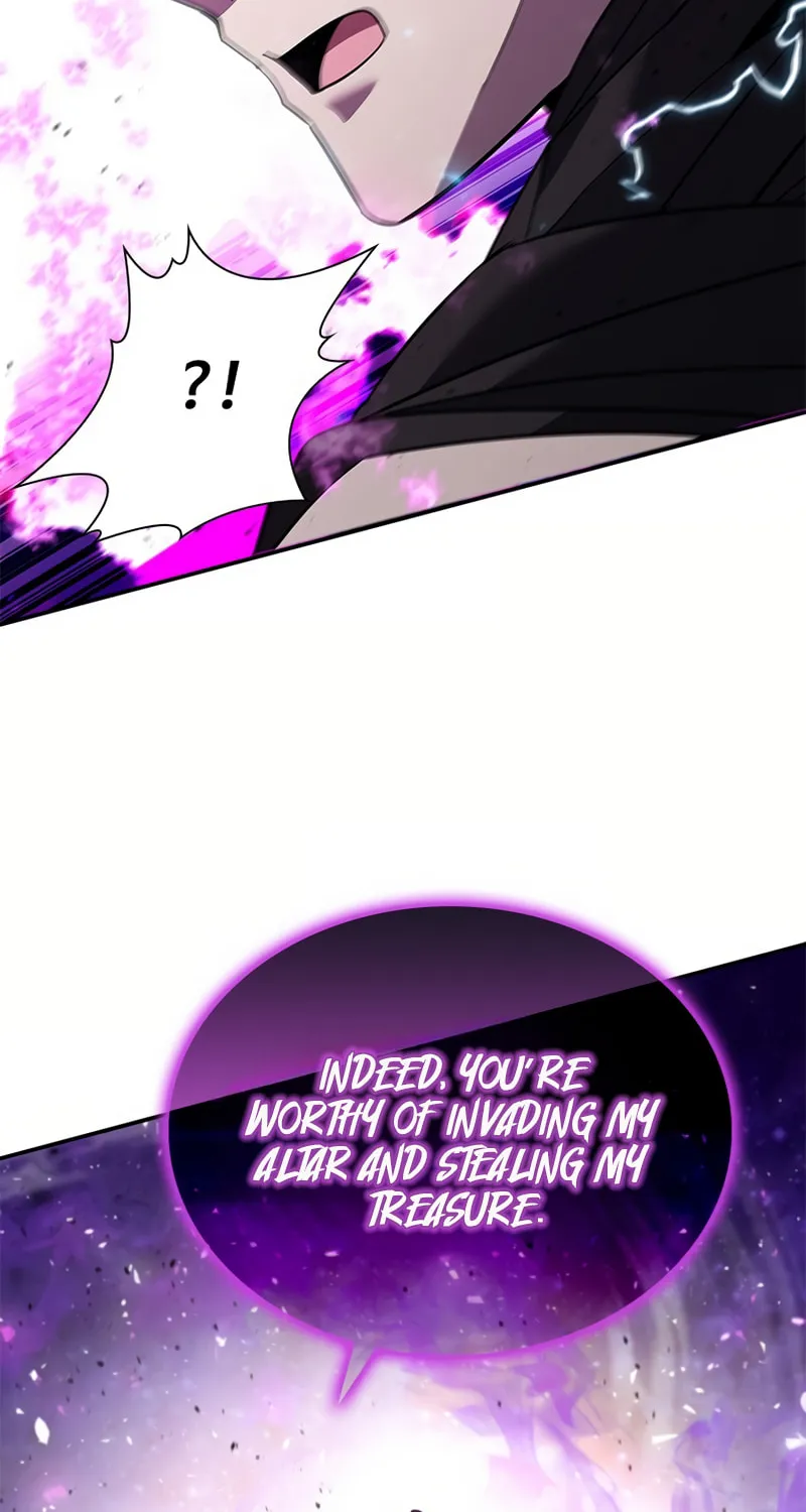 Taming Master Chapter 170 page 105 - 