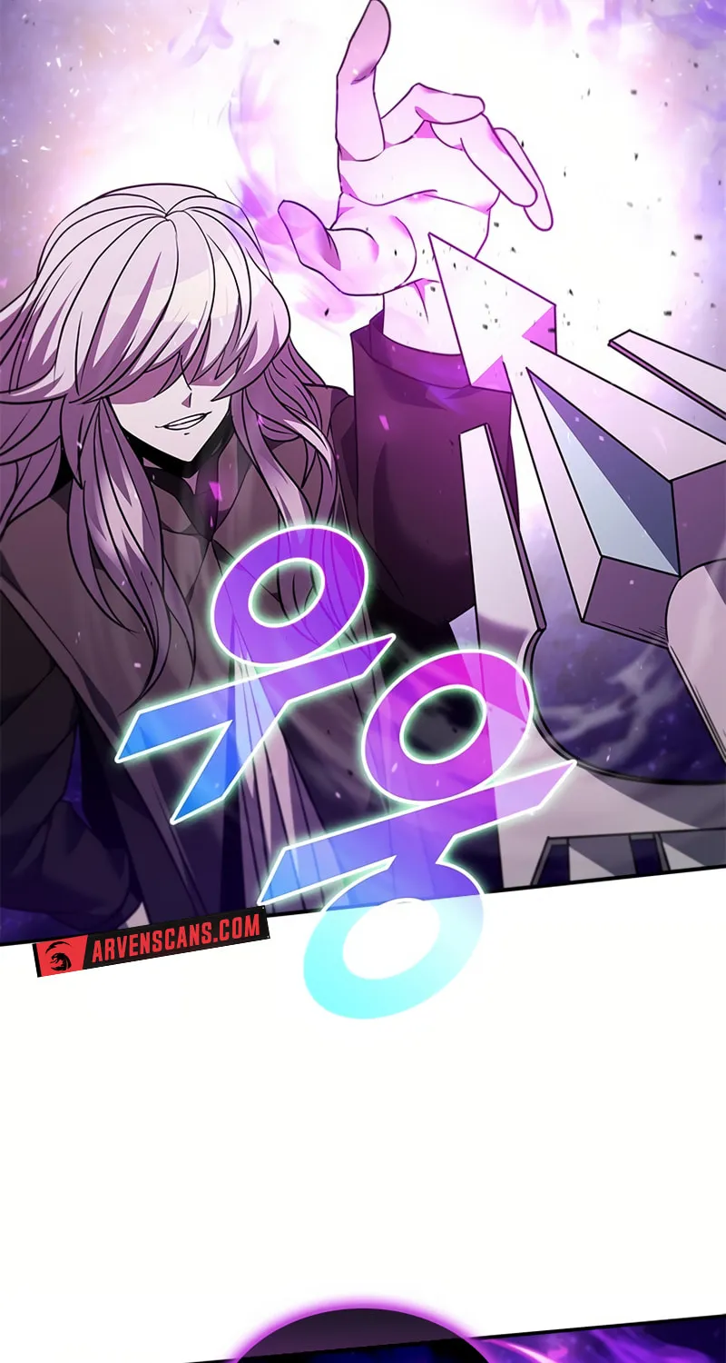 Taming Master Chapter 170 page 106 - 