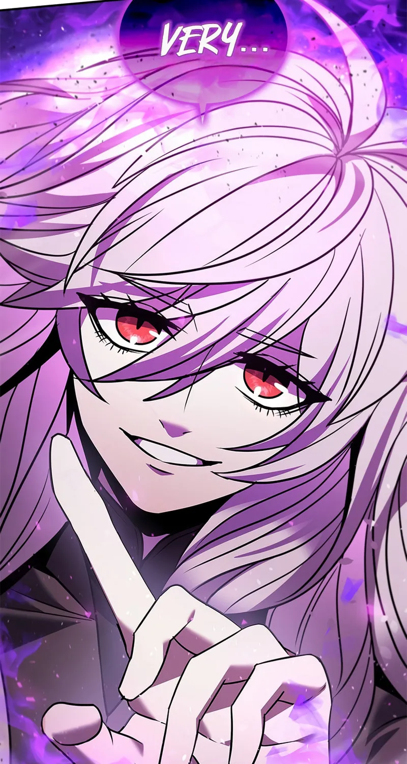 Taming Master Chapter 170 page 107 - 
