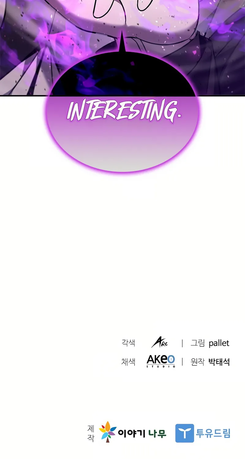 Taming Master Chapter 170 page 108 - 
