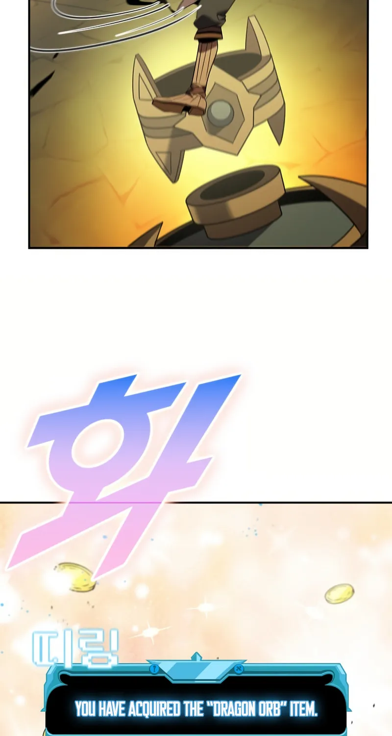 Taming Master Chapter 170 page 13 - 