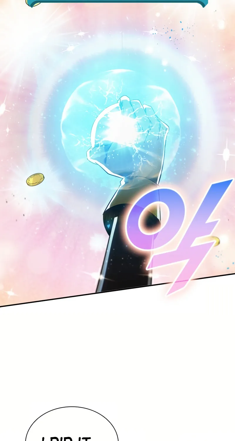 Taming Master Chapter 170 page 14 - 