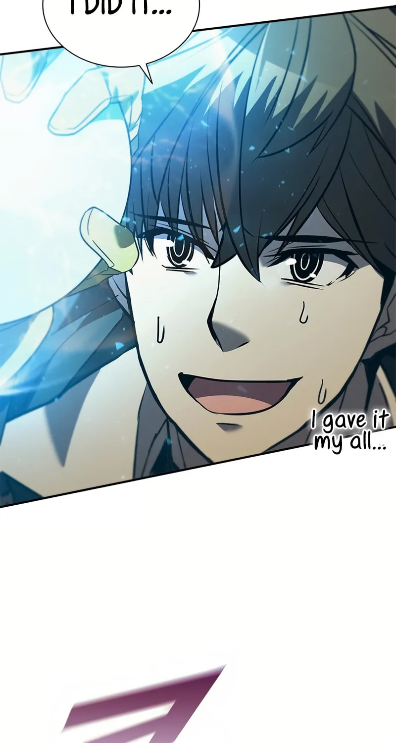 Taming Master Chapter 170 page 15 - 
