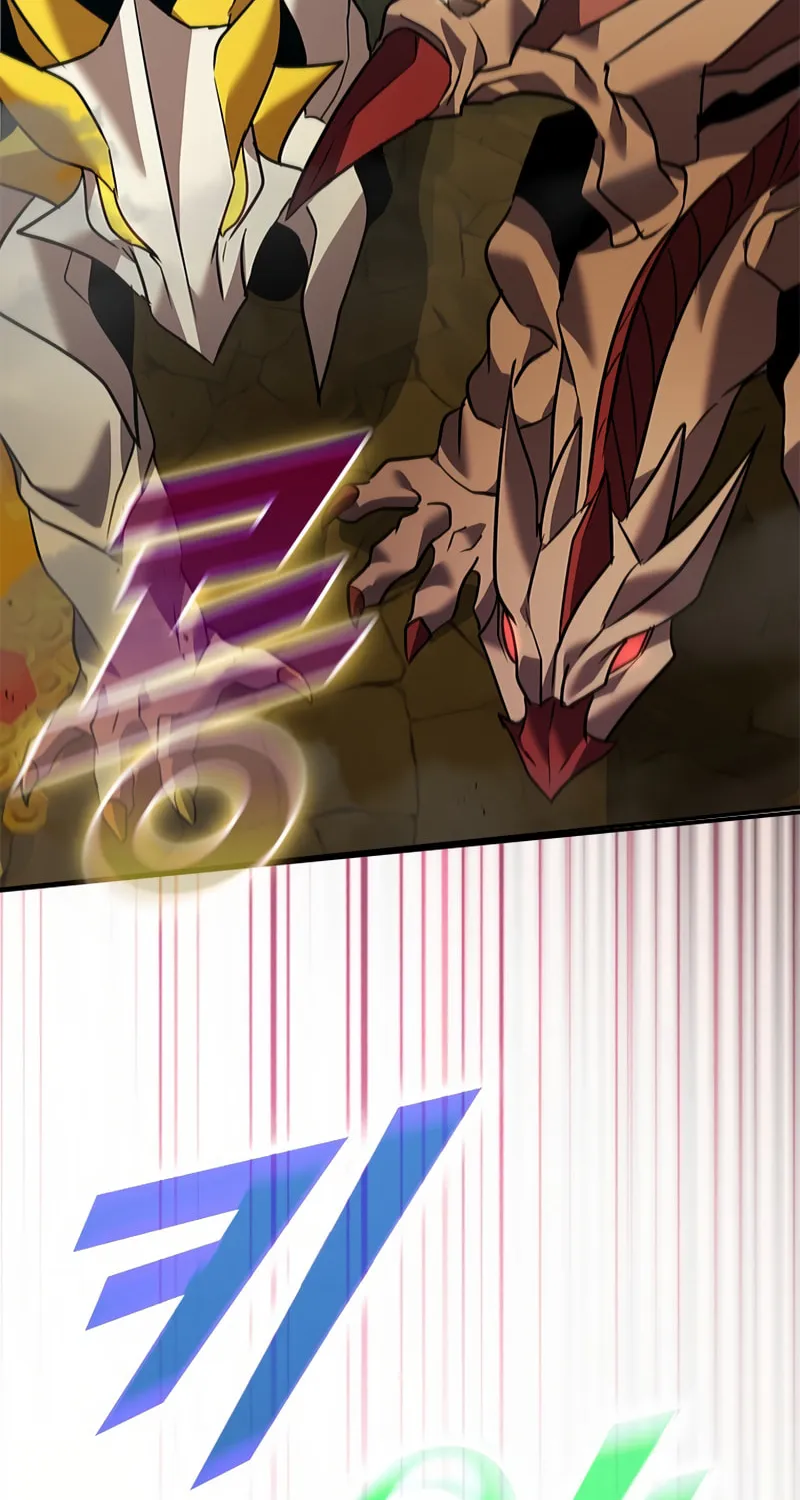 Taming Master Chapter 170 page 19 - 