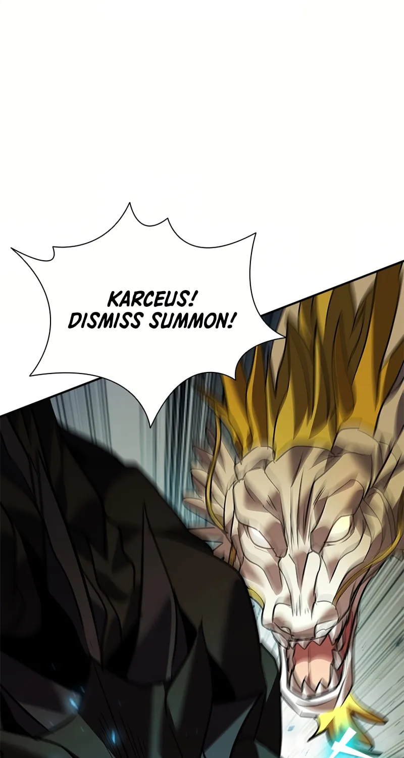 Taming Master Chapter 170 page 22 - 