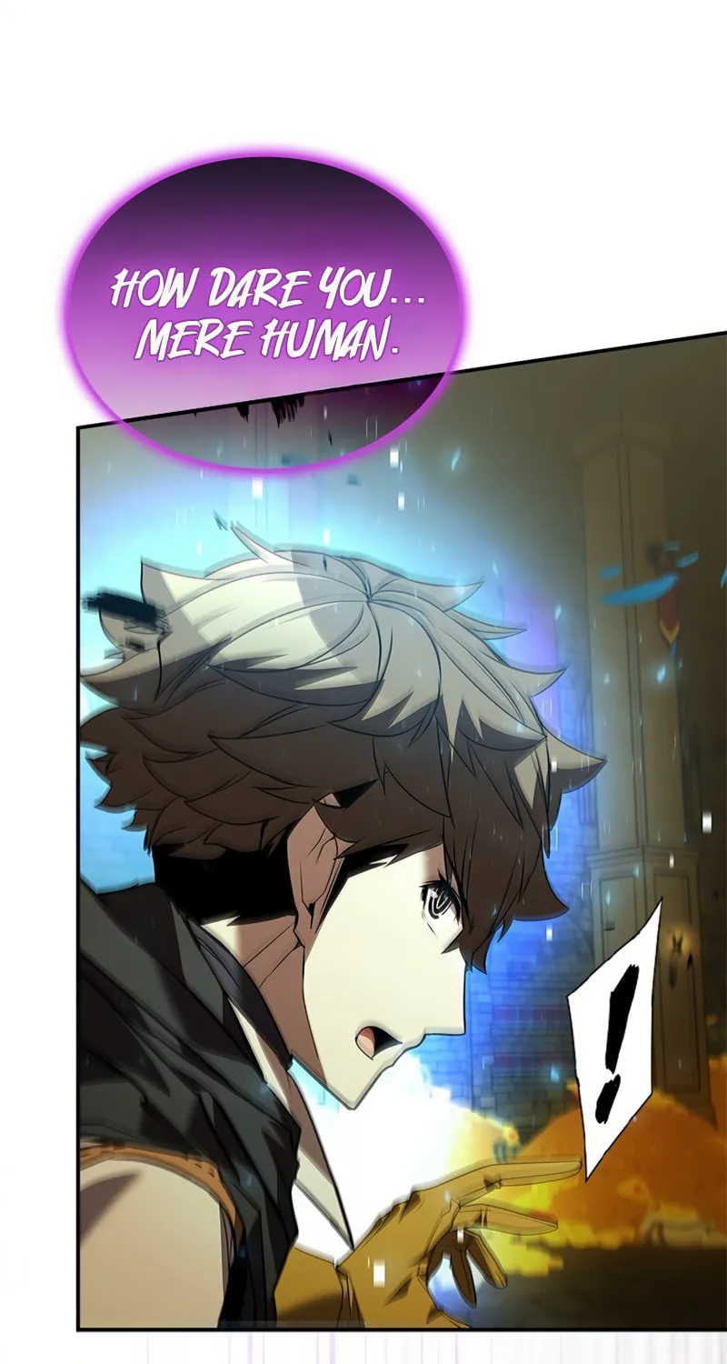 Taming Master Chapter 170 page 24 - 
