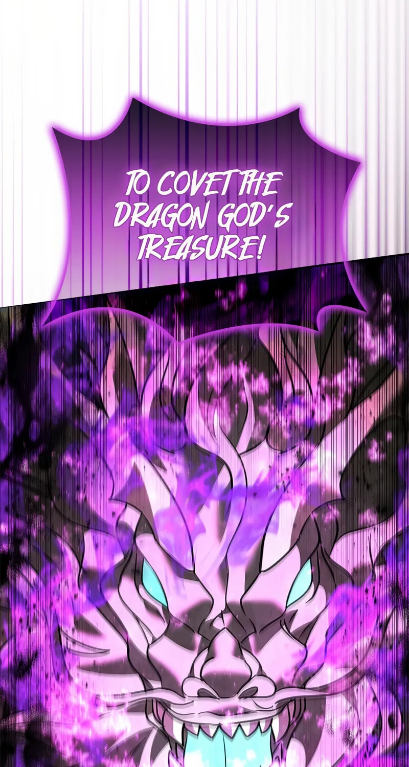 Taming Master Chapter 170 page 25 - 