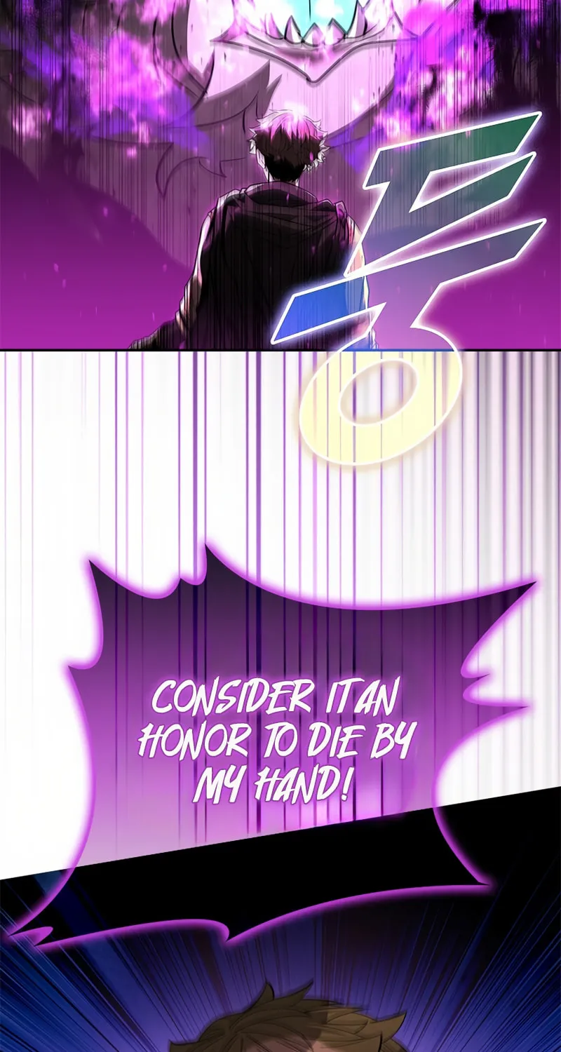Taming Master Chapter 170 page 26 - 