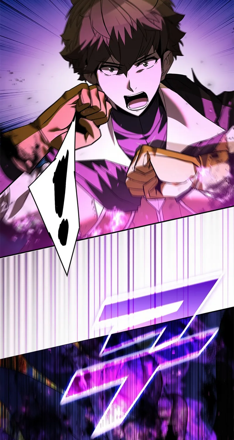Taming Master Chapter 170 page 27 - 
