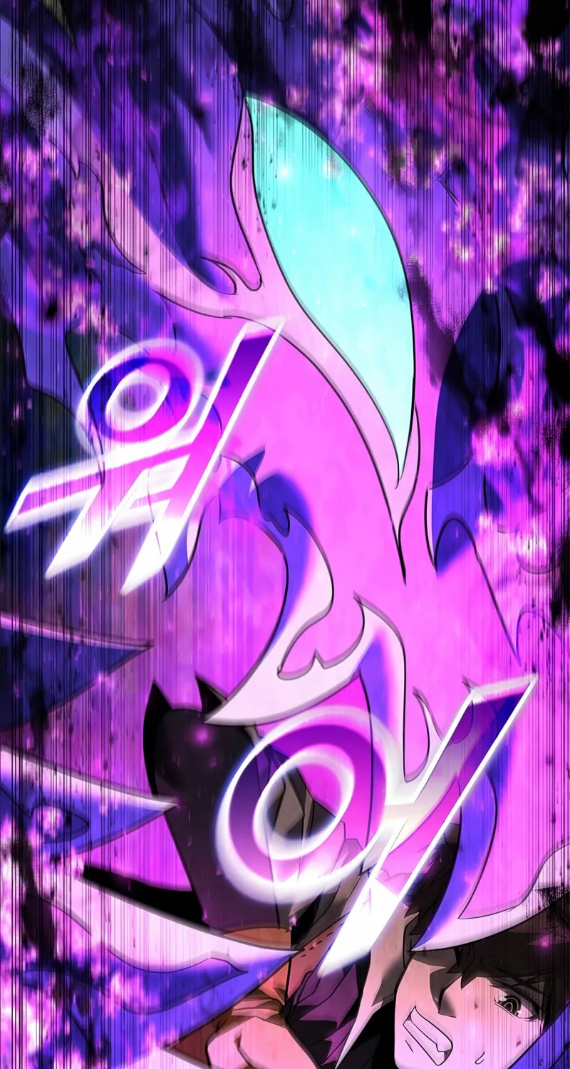 Taming Master Chapter 170 page 28 - 