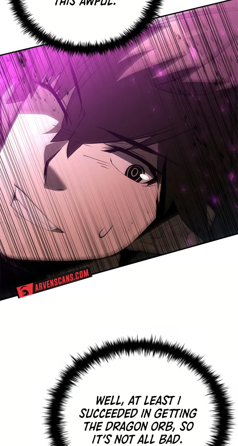 Taming Master Chapter 170 page 30 - 