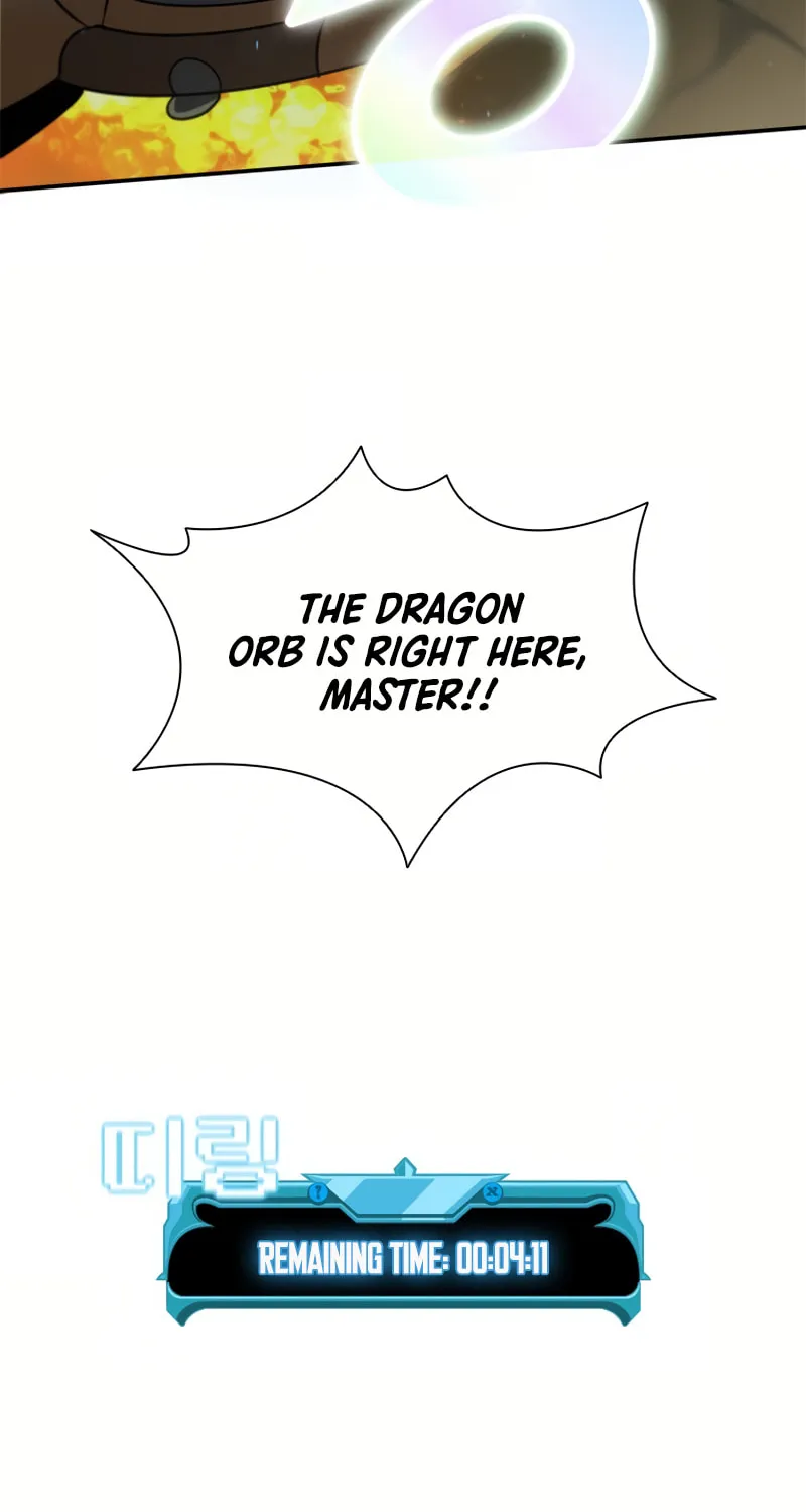 Taming Master Chapter 170 page 4 - 