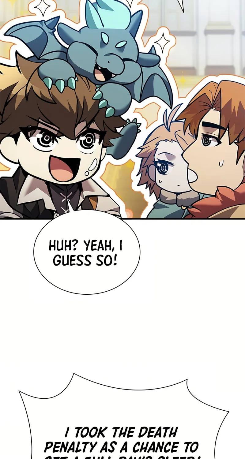 Taming Master Chapter 170 page 38 - 